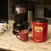 Folgers 4-Pack of 48 Ounce Canisters Classic Medium Roast Coffee - Buy Online on GoSupps.com