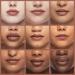 Revlon Super Lustrous Lipstick in Brown 315 Iced Mocha - Pack of 2 (0.15 oz each) with Vitamin E and Avocado Oil for Hydrated Lips - Buy Online on GoSupps.com