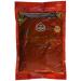 assi Red Pepper Powder, Kimchi, 1 Pound 1 Pound (Pack of 1)