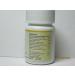 Xiao Feng San - 200 Pills | Clear Wind Pill & Xiao Feng Wan | E-Fong - International Shipping Available - Buy Online on GoSupps.com