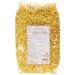 Golden Cricket Corn Flakes Nature ORGANIC - 500g - Buy Online on GoSupps.com