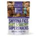Made in Nature Organic Dried Fruit Turkish Smyrna Figs 40oz Bag – Non-GMO Unsulfured Vegan Snack