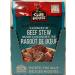 Club House Dry Sauce/Seasoning/Marinade Mix Beef Stew Slow Cookers 42g Case Pack 12 Count - Buy Online on GoSupps.com