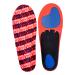 Snowboard Boot Insoles Maximum Performance and Comfort Large