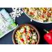 Organic Navy Beans 15 Pounds - Non-GMO, Kosher, Raw, Vegan | Bulk 15 lb Pack - Buy Online on GoSupps.com