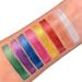 Cosmic Moon Metallic Lipstick 0.17oz - Mesmerizing Rose Gold Lips - Buy Online on GoSupps.com