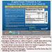 Organic Acacia Fiber Powder 2.5 lbs - Prebiotic Gut Repair Supplement for Leaky Gut - 40oz Soluble Fiber for Digestive Health - 1 Pack - Buy Online on GoSupps.com