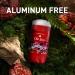 Old Spice Aluminum Free Deodorant for Men Raptorstrike Scent 3.0 oz (Pack of 3) - Buy Online on GoSupps.com