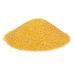 Professor Torbert's Orange Corn Meal - 2 Pound Pack for Superior Flavor and Nutrition - Buy Online on GoSupps.com
