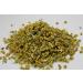  1000Kr uter 1000Kr uter Chamomile Flowers (chamomile flowers 2000 g) - Buy Online on GoSupps.com