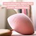 Real Techniques Miracle Face + Body Sponge | Ultimate Makeup Applicator - Buy Online on GoSupps.com