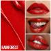 Maybelline Green Edition Rainforest Bright Red Lipstick - 0.12 oz - Buy Online on GoSupps.com