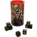 Zombie Dice - Addictively Fun Dice Game for Thrilling Nights - Buy Online on GoSupps.com