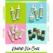 All About Curls Taming Cream - Controllable Definition for All Curly Hair Types - 5.1 Fl Oz - Buy Online on GoSupps.com