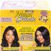 Profectiv Mega Growth Therapeutic No-Lye Relaxer Super - Smoothing Cream for Relaxing Hair - Buy Online on GoSupps.com