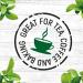 NKD Living Stevia Sweetener Granules 1kg - Natural Sugar Substitute - Buy Online on GoSupps.com
