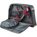 Premium MTB Chain Cover - Durable Weatherproof & International Shipping Available - Buy Online on GoSupps.com