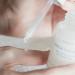 KORRES Greek Yoghurt Serum - Rebalancing Skin Supplement 1.01 fl. oz. | International Shipping Available - Buy Online on GoSupps.com