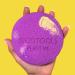 Ecotools Bioblender Body Cleansing Sponge - Eco-Friendly Skincare Tool - Buy Online on GoSupps.com
