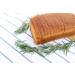 New Grains Gluten Free White Sandwich Bread  32 oz Loaf 1 Loaf - Buy Online on GoSupps.com