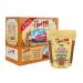 Bob's Red Mill Resealable Organic Whole Golden Flaxseed, 13 Ounce (Pack of 6)