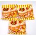 Jelly Belly 45118 3 Ounce Jelly Belly Candy Corn - 3 Pack