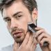 Pure Enrichment TRYM Lithium Beard Trimmer - 11-Piece Grooming Kit with Cordless Use & Charging Dock - Buy Online on GoSupps.com