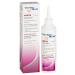 Buy THYMUSKIN Forte Serum Gel 200 ml - Effective Hair Growth Treatment | Free International Shipping - Buy Online on GoSupps.com