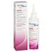 Thymuskin forte serum gel 200 ml