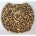 Herba Organica - Burnet Saxifrage Root Herbal Tea - Pimpinella Saxifraga L - Petit Boucage Racine Tisane (50g) - Buy Online on GoSupps.com