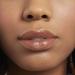 Rimmel Provocalips 16hr Kiss Proof Lip Colour Kiss-off - Long-Lasting Lipstick (1 Count) - Buy Online on GoSupps.com