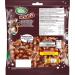 Koala lait 185g - Buy Online on GoSupps.com