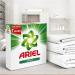 Ariel Original Washing Powder 65 Washes 4.22kg - Long-lasting Cleaning Power - Buy Online on GoSupps.com