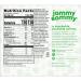 Plum Organics Jammy Sammy Sandwich Bars | Apple Cinnamon & Oatmeal | Organic Snack for Kids | 30 Bars - Buy Online on GoSupps.com