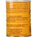 6 Cans of Coffee Du Monde - 15 oz. Cans - Authentic Taste - Buy Online on GoSupps.com
