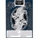 Bicycle Dragon Premium Playing Cards - High-Quality 1 Deck - Buy Online on GoSupps.com