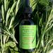 OLIVIA CARE Rosemary and Mint Hair Treatment | Fortifying Scalp Formula with Biotin for Hair Growth | Made in USA | International Shipping Available - Buy Online on GoSupps.com