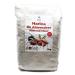 Almond Flour 1 kg - Ideal for Cakes and Keto - Gluten Free - 100% Mediterranean Origin - Non-GMO - Vegan