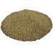 MCCormick Culinary Pure Ground Black Pepper 18oz - Fine Ground Pepper for Chefs - 1.12 lb Container - Buy Online on GoSupps.com