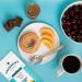 Cameron's Breakfast Blend Roasted Ground Coffee - 12 oz Bag | Premium Quality Coffee - Buy Online on GoSupps.com