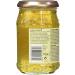 CHIVERS Lemon Marmalade 340 g - Pack of 3 - Buy Online on GoSupps.com