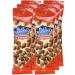 Blue Diamond Almonds Smokehouse Almonds 43 Grams 12 Count - Buy Online on GoSupps.com