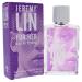 Jeremy Lin 3.4 Oz - Buy Online on GoSupps.com