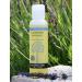 Lavender Body Oil - Softens & Nourishes Skin with Rich Plant Oils - California Made 4 oz - Buy Online on GoSupps.com