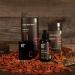 EVERY MAN JACK Cedarwood All Over Wash 32oz - Natural Men's Body Wash - Buy Online on GoSupps.com