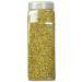 Badia Fennel Seed Whole 14 oz - Pack of 6 | Premium Quality Spice for Cooking and Baking - Buy Online on GoSupps.com