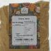 Old India Dhana Jeera 500g - Premium Quality Spice Blend for Authentic Indian Cuisine - Buy Online on GoSupps.com