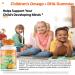 Doctor's Best Omega + DHA Kids Gummies - 90 Gelatin-Free Citrus Gummies - Buy Online on GoSupps.com