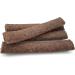 Delibest Premium Deer Meat Sticks - Natural Digestible Dog Snacks | Tasty Treats | 6 Pieces - Buy Online on GoSupps.com