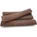 Delibest Light Ostrich Sticks for Dogs | Grain-Free Chewy Treats | Natural Tartar Remover & Tooth Care | 7 Pieces (1 Pack) - Buy Online on GoSupps.com